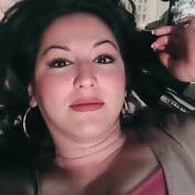jennifer verduzco