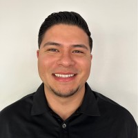 Octavio Diaz