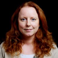 Petra Ahlgren