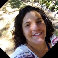 Marcele Santos