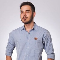 Amir Bahrami
