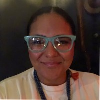 Ninette Quiles