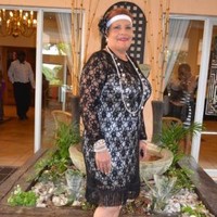 Marlene bell