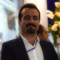Morteza Nemati