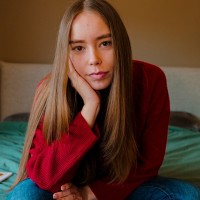 Francesca Green