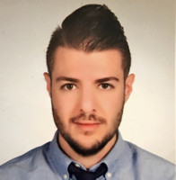 Cem Kebeci