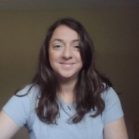 Stephanie Force