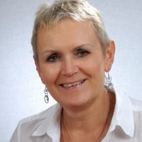 Sylvia Kellermann