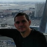 Dayron Gonzalez