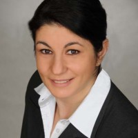Özlem Eren