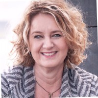 Marleen Vulic