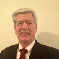 John Quinton