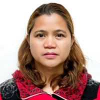 Maria Lualhati Tolentino