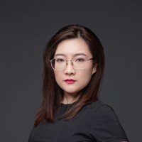 Mengdi Zhang