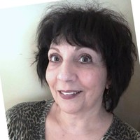 Adrianne Lobue