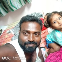 Vairamoorthy Karuppusamy