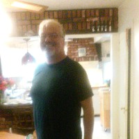 Bill GRIESER