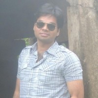 Rahul Singh Rana