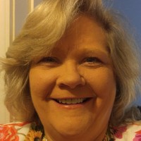 Beverly Wood