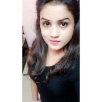 Priya Singh