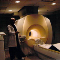 Alan Thompson, Bsrt (R)