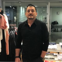 Ozcan Aydın