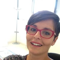 Silvia Ciotoli