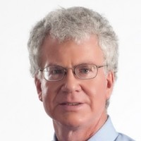 Colin Coffey