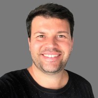 Gabriel Badaró