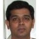 Atif Mujahid, CPA, CMA, FCA