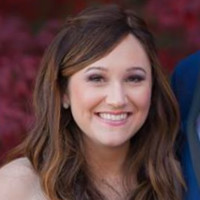 Kellie Hodgins