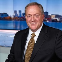 Peter Russell