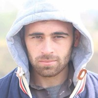 Bilal Rahim