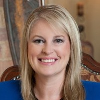 Pamela Hancock Attorney