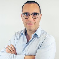 Saverio Pagano