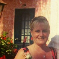 Carol Spencer