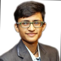 Rudra Pathak