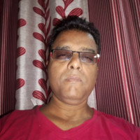 mohammad shahabuddin