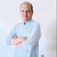 Tushar Sonar