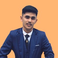 John Mark Morales