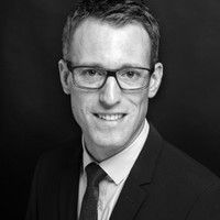 Marcel Spengler