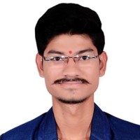 Nayan Chaudhari