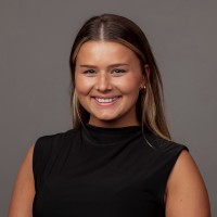 Anna Brunk