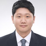 김종운