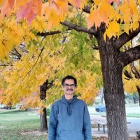 Vivek Tirumalaraju