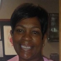 Hall Gail