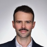 William Haëntjens