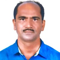 Mohammed Hussain