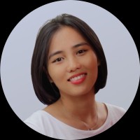 Thuong Dang