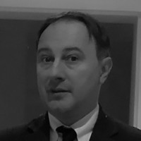 Matteo Malaguti